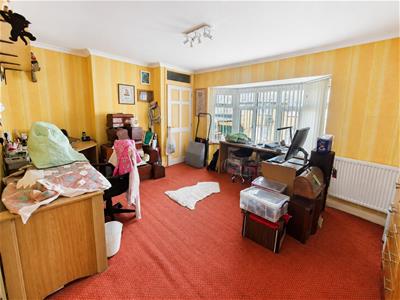 Picture 13